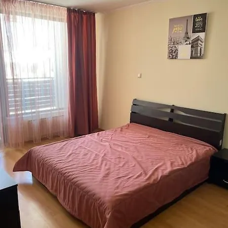 чудесно място за в * パンポロボ