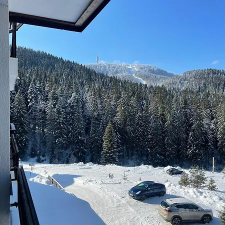 чудесно място за в