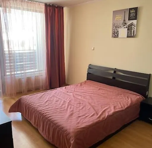 чудесно място за в * パンポロボ