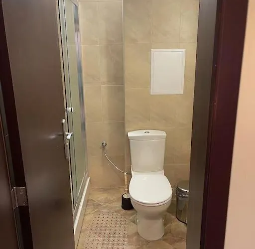 чудесно място за в